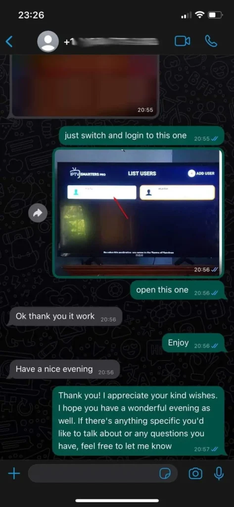 WhatsApp-Image-2023-06-02-at-23.27.55-2